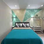 Corte 5 * Bari