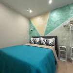 Ferienhaus Corte 5 Bari