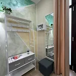 Ferienhaus Corte 5 *