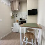 Ferienhaus Corte 5 *