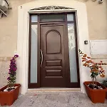 Corte 5 Ferienhaus