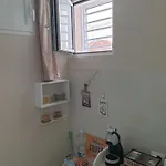 Ferienhaus Corte 5