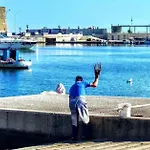 Corte 5 Ferienhaus Bari