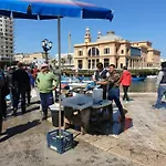 Corte 5 Ferienhaus *