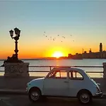 Ferienhaus Corte 5 Bari