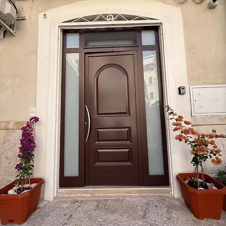 Corte 5 بيت للعطل