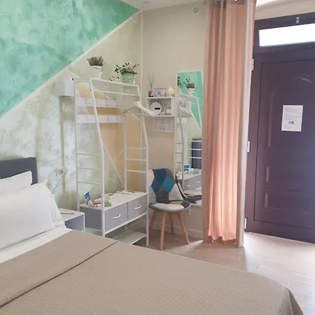 Corte 5 بيت للعطل *