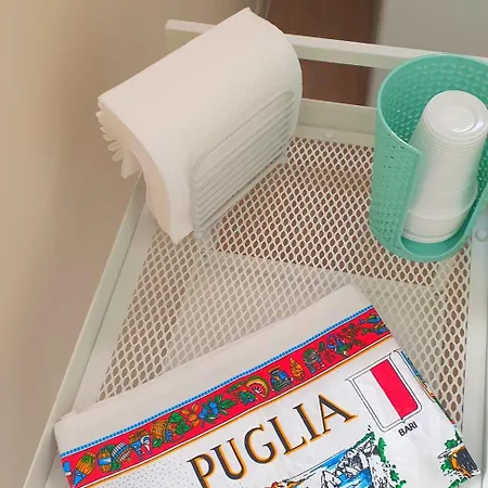 بيت للعطل Corte 5