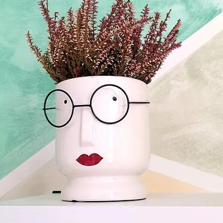 Corte 5 Hébergement de vacances *