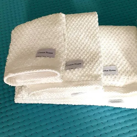 Corte 5 Hébergement de vacances